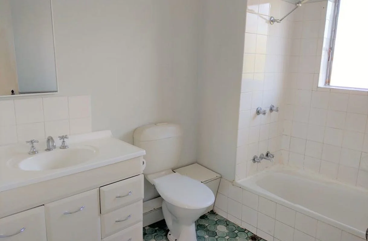 Additional image 4 of Fairfield QLD 4103