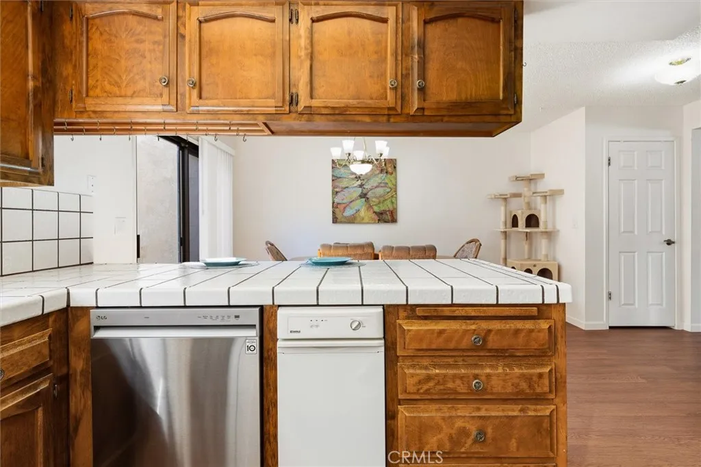 Additional image 8 of 1119 James Way, Arroyo Grande, CA 93420