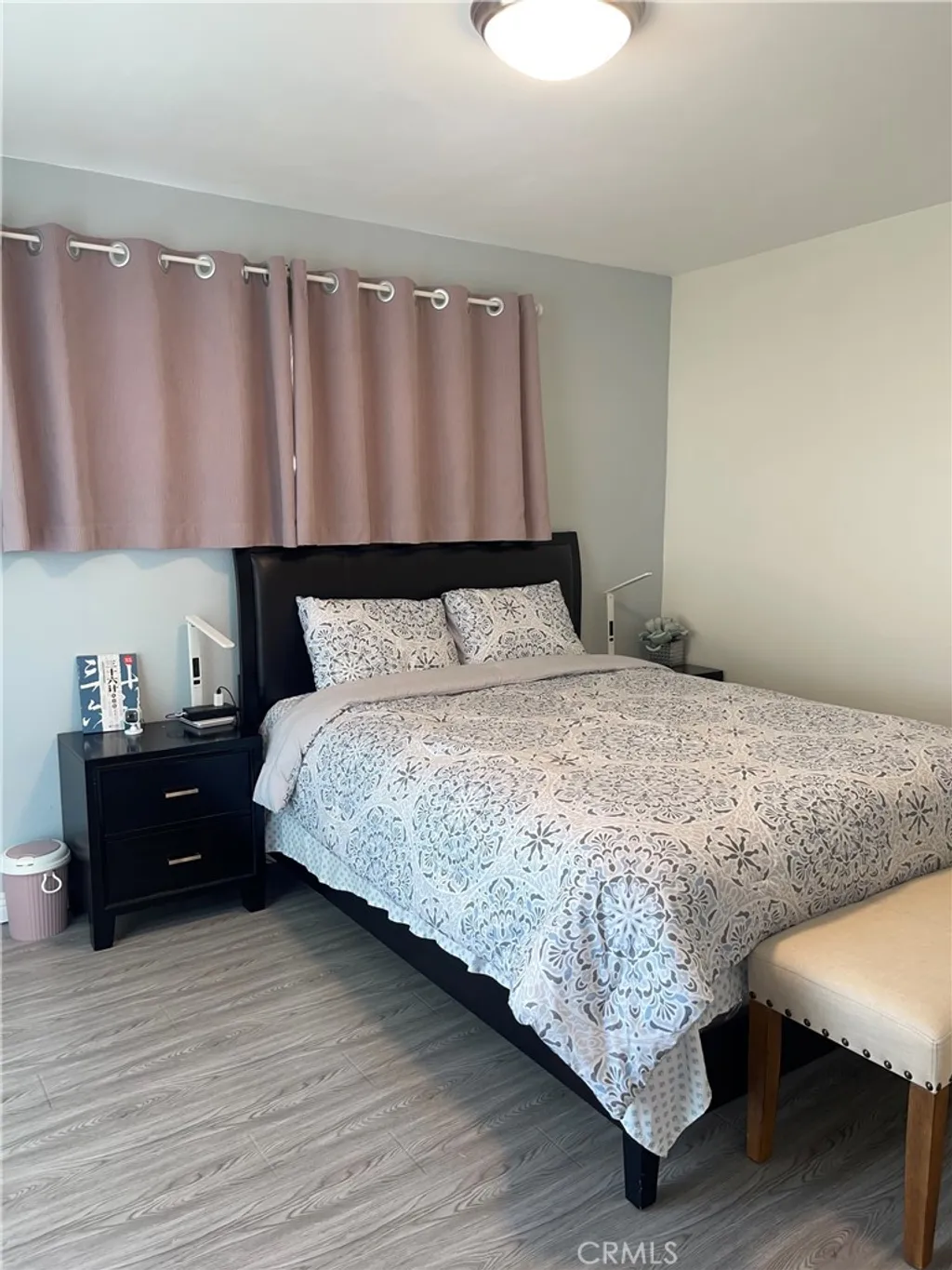 Additional image 14 of 18303 Sordello Street, Rowland Heights, CA 91748