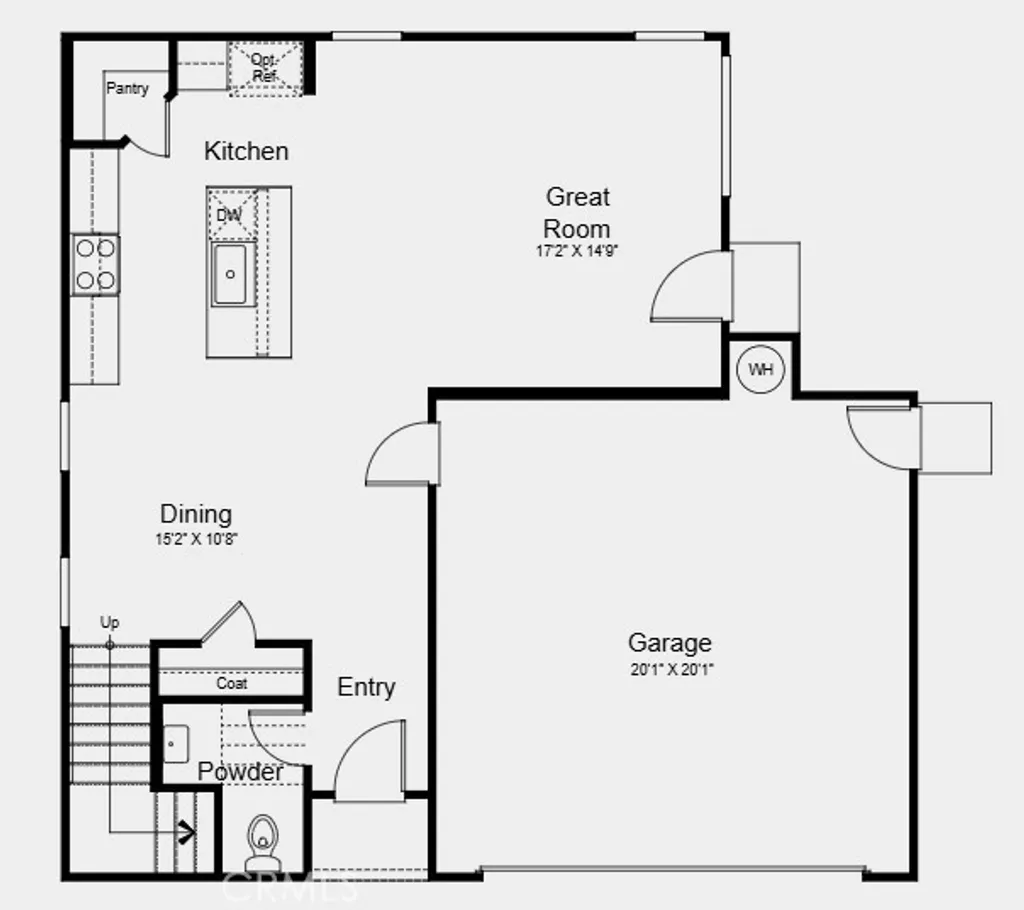 Additional image 3 of 26623 Jonquil Avenue, Moreno Valley, CA 92555