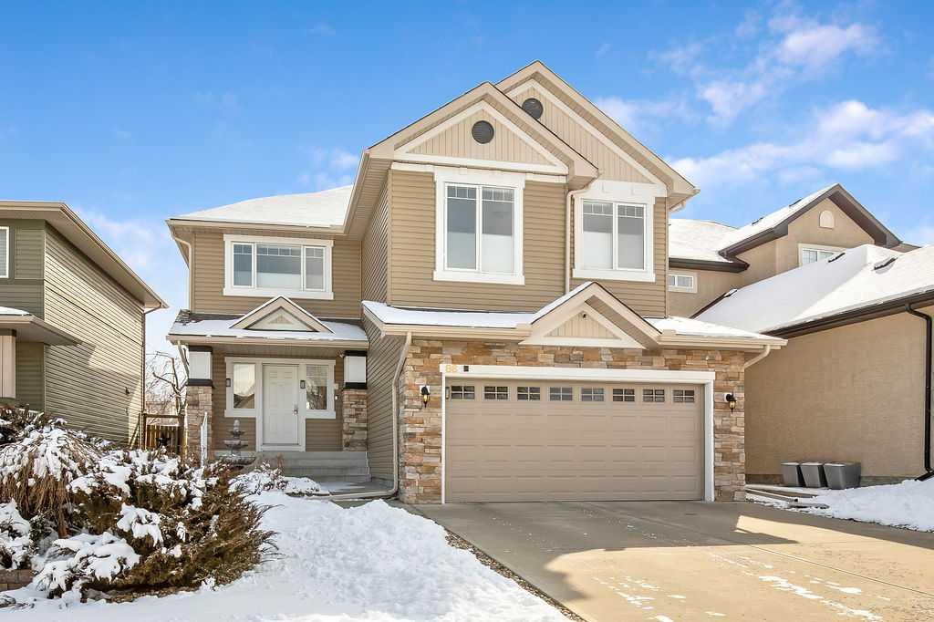 86 Evergreen Common SW, Calgary, AB, T2Y 4N8