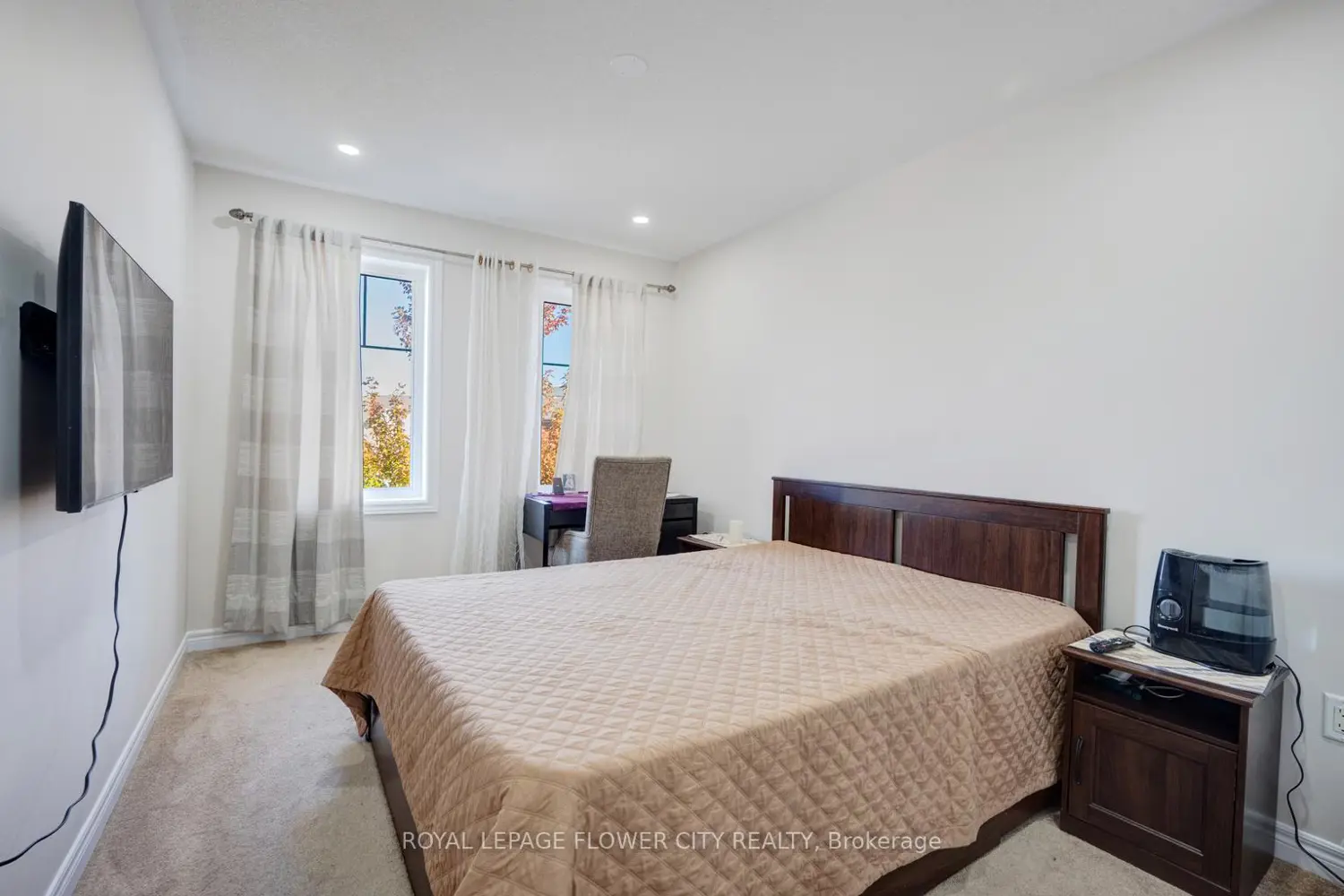 Additional image 16 of 38 Abigail Crescent