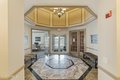 Additional image 45 of 2104 Xanadu Ln, Wall, NJ, 07719