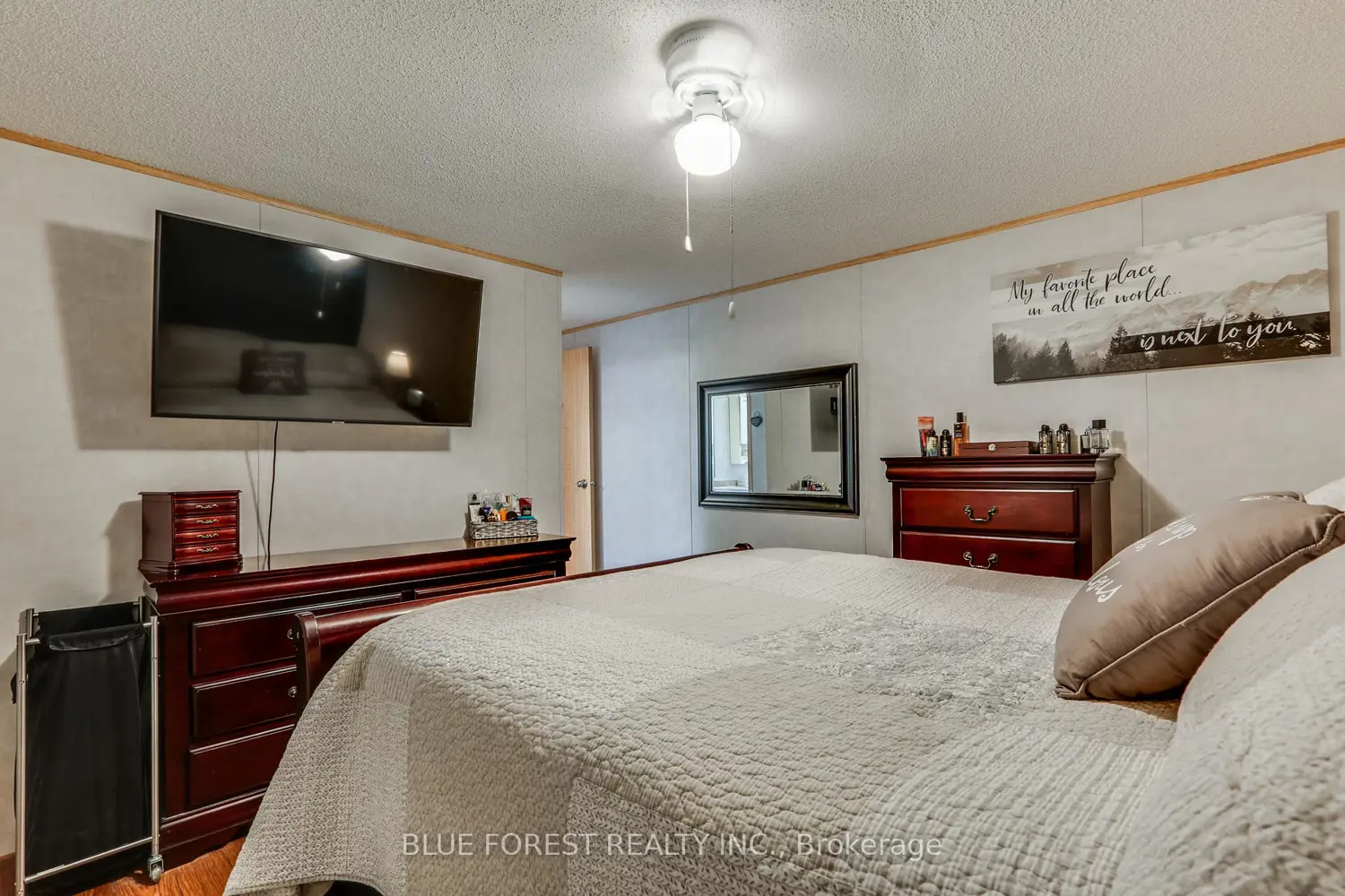 Additional image 7 of 3100 Dorchester Road 52