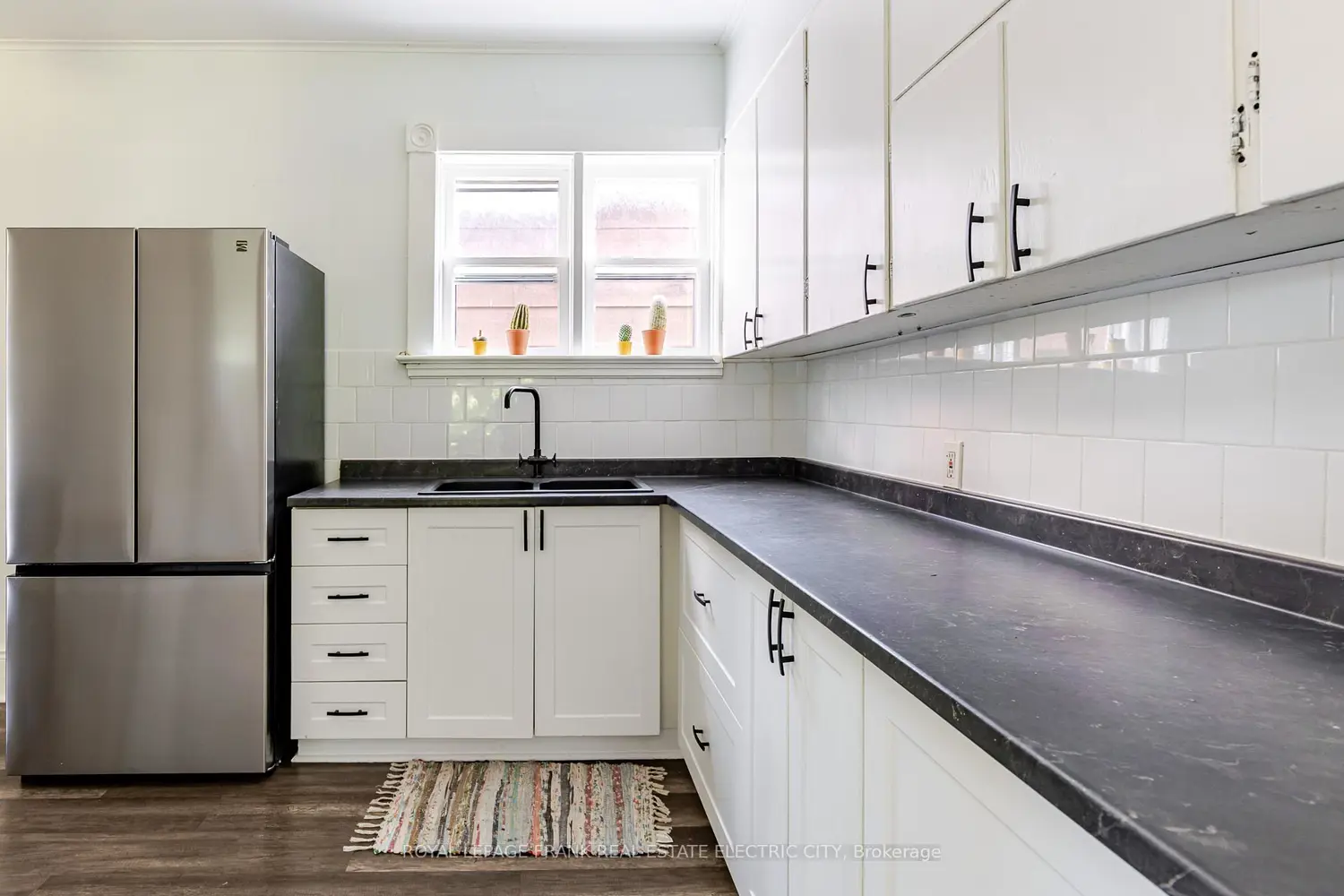 Additional image 8 of 193 Lake Street