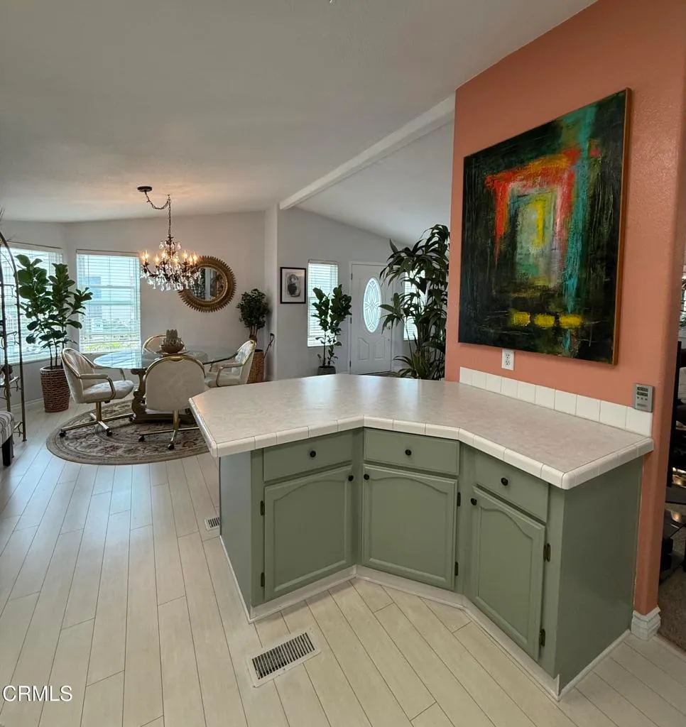 Additional image 50 of 1215 Anchors Way Drive #44, Ventura, CA 93001