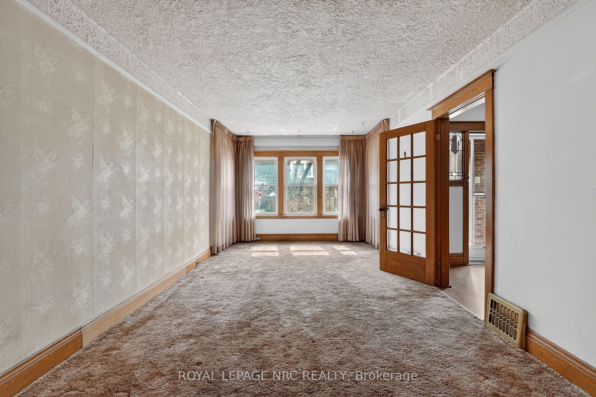 Additional image 4 of 227 Cumberland Avenue, Hamilton, ON, L8M 1Z8