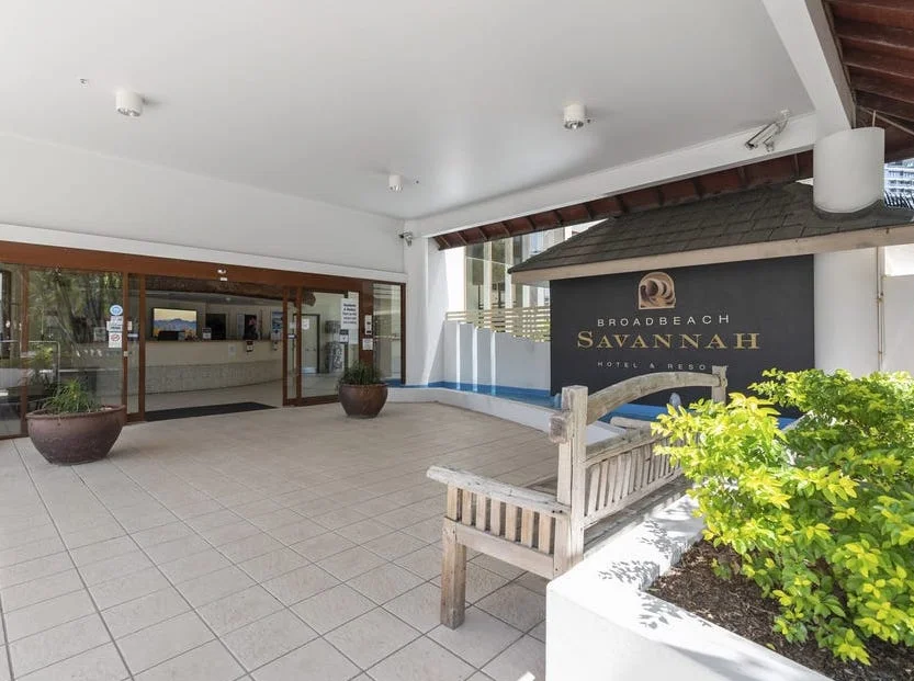 Additional image 12 of 1200/42 Surf Parade, Broadbeach QLD 4218