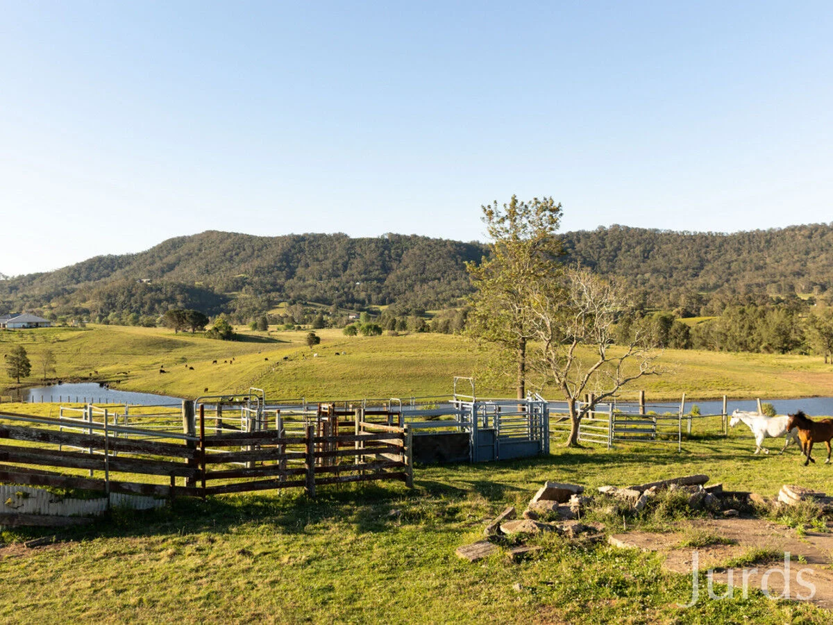 Additional image 27 of 42 Durham Street, Gosforth NSW 2320