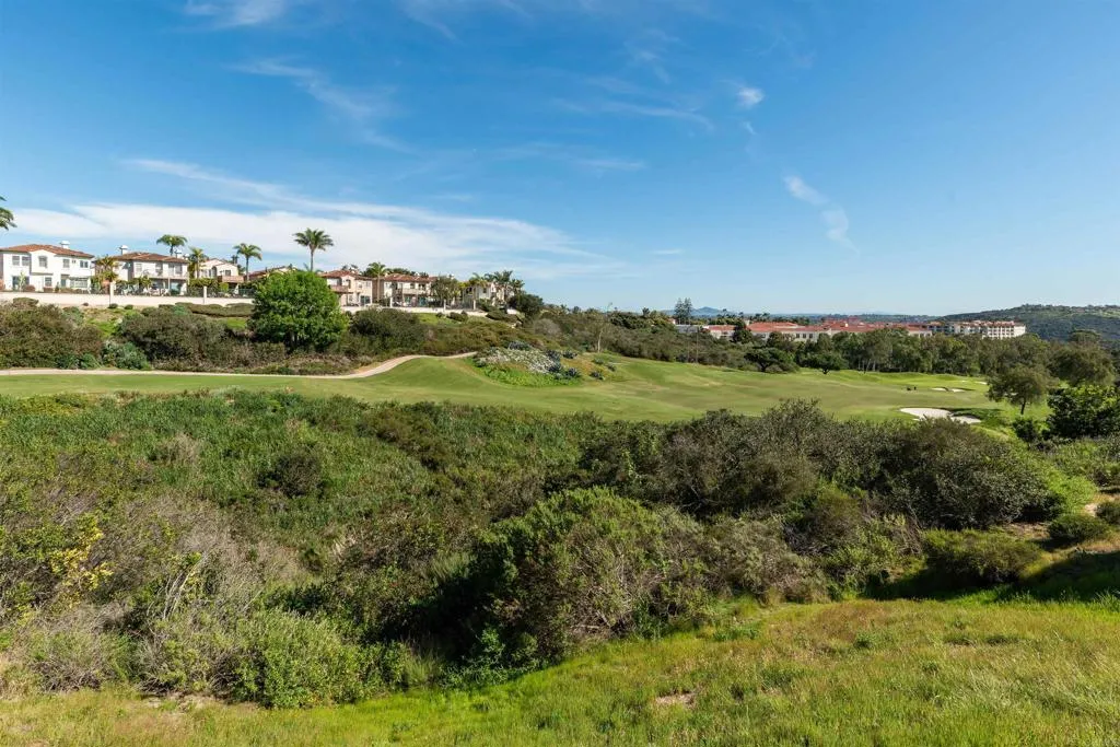 Additional image 21 of 7104 Aviara Drive, Carlsbad, CA 92011