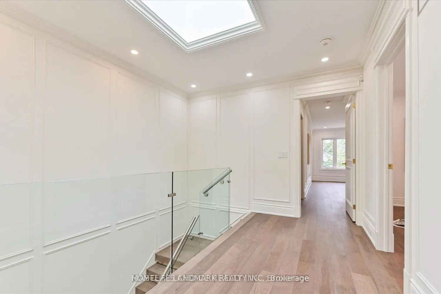 Additional image 9 of 382 St Clements Avenue