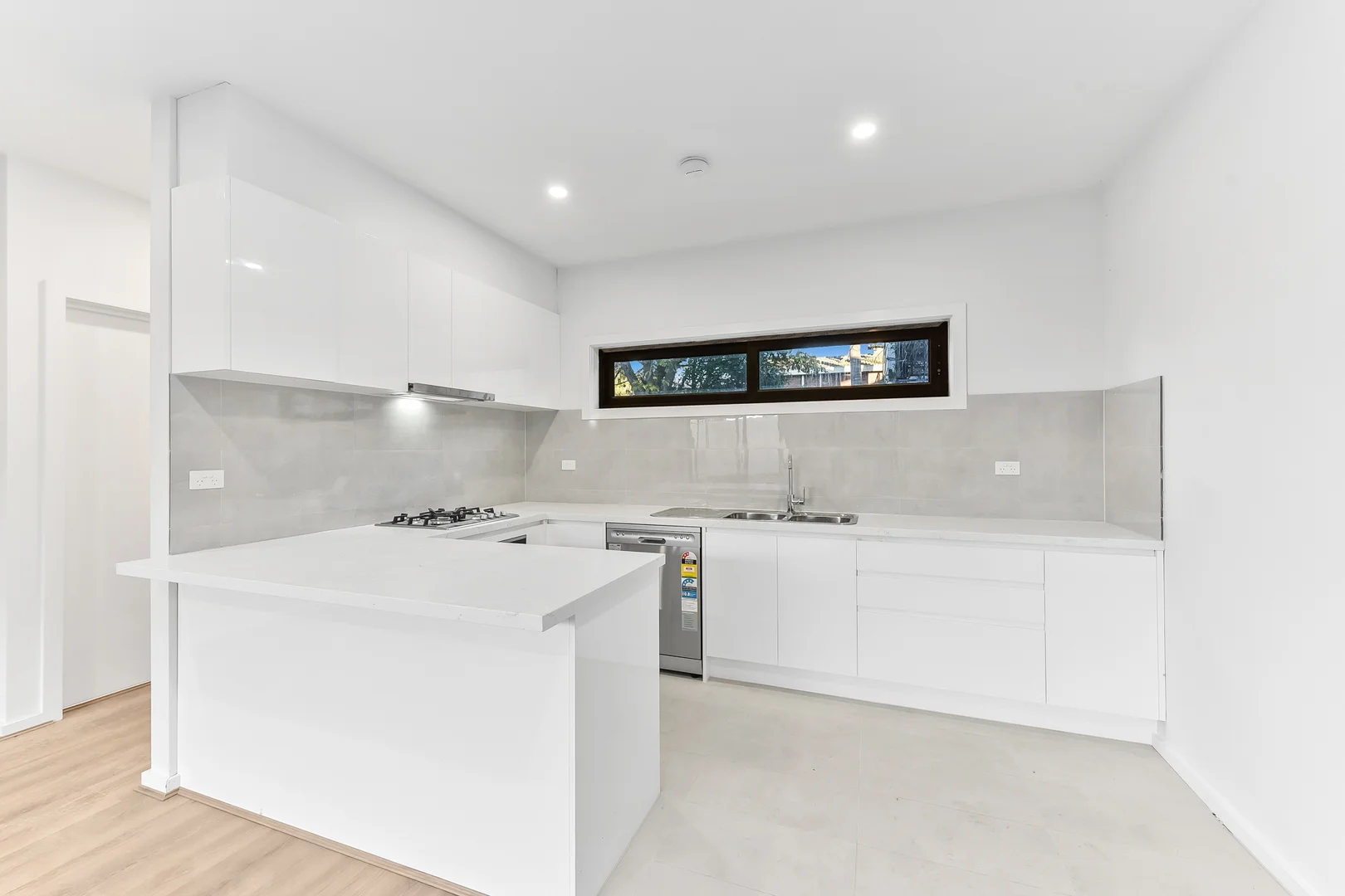 Additional image 20 of 1-5/31 Macpherson Street, Dandenong VIC 3175