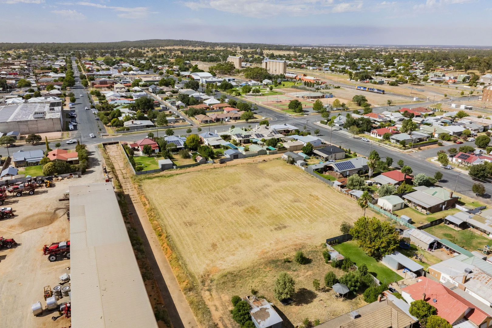 Additional image 5 of 88 Grey Street, Temora NSW 2666