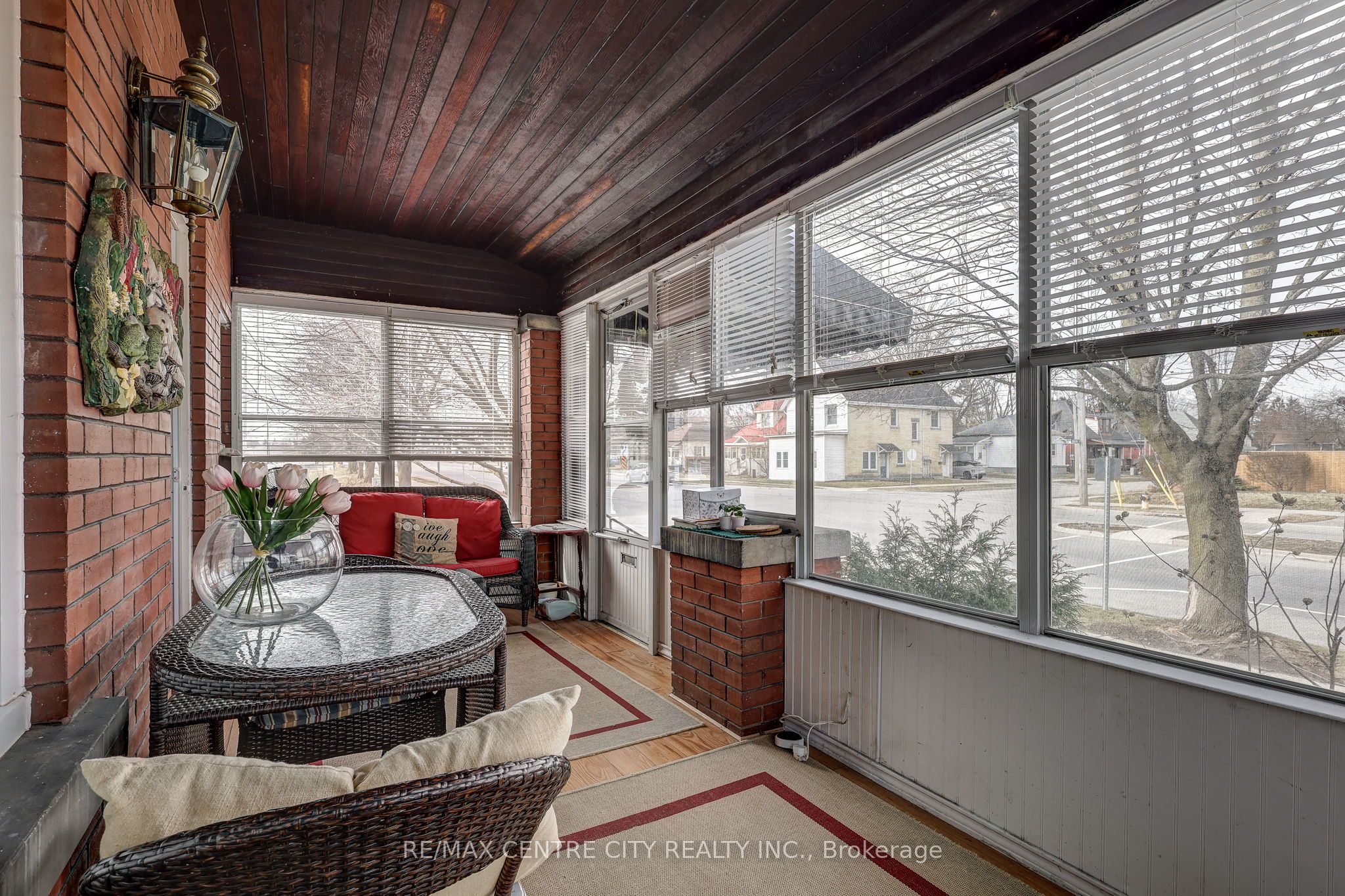 Additional image 5 of 36 Wilson Avenue, St. Thomas, ON, N5R 3P8