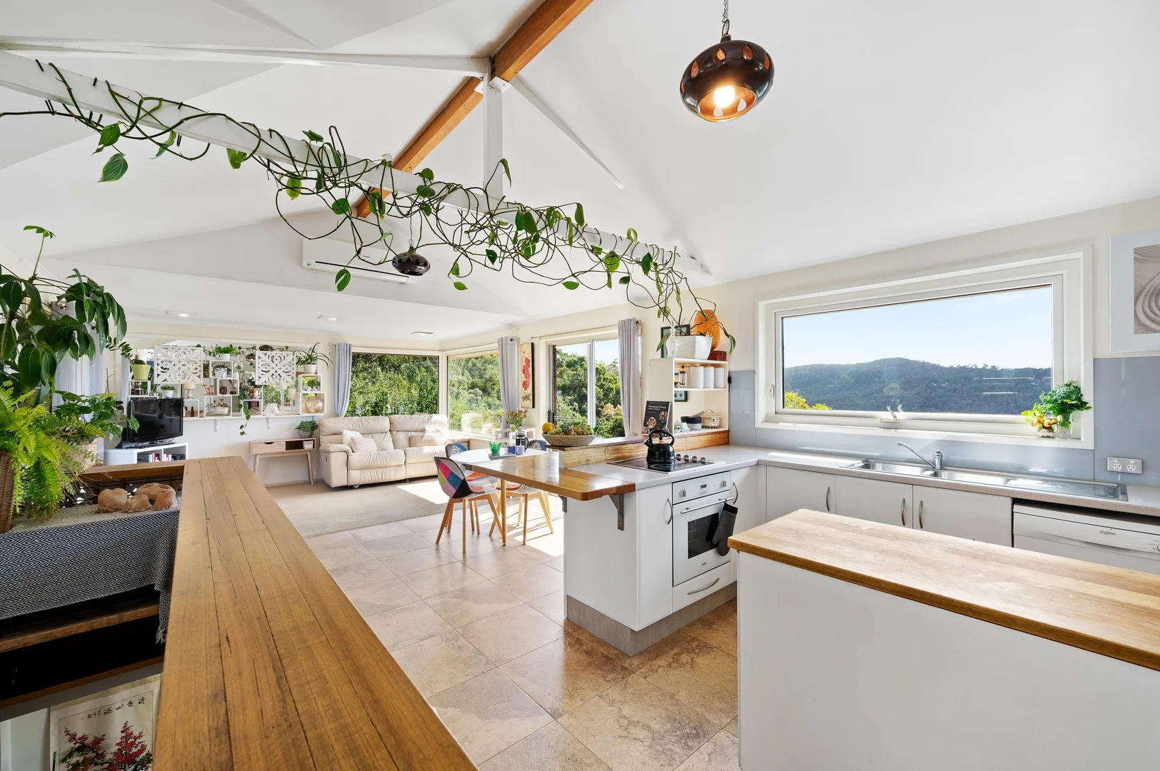 Additional image 5 of 8 Killara Way, Kingston Beach TAS 7050