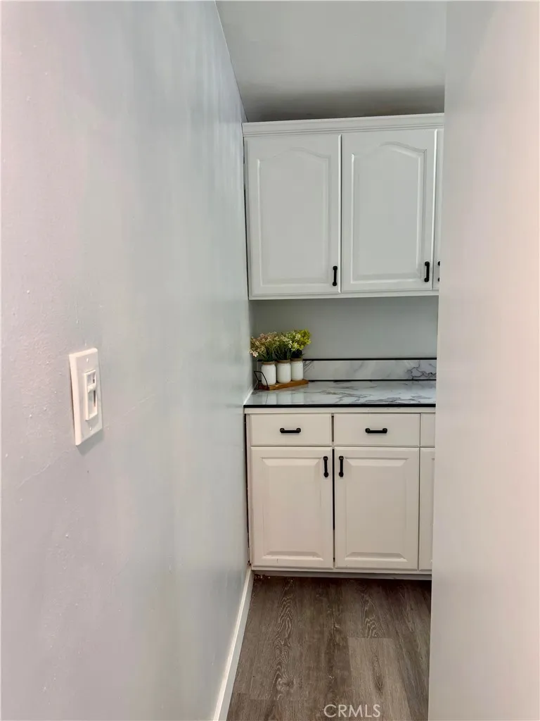 Additional image 34 of 3860 Athol St, Baldwin Park, CA 91706