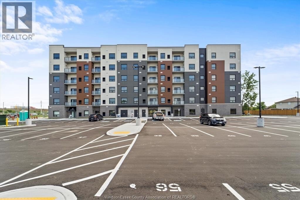 Additional image 7 of 507-4785 Walker Road, Windsor, ON, N9A6J3