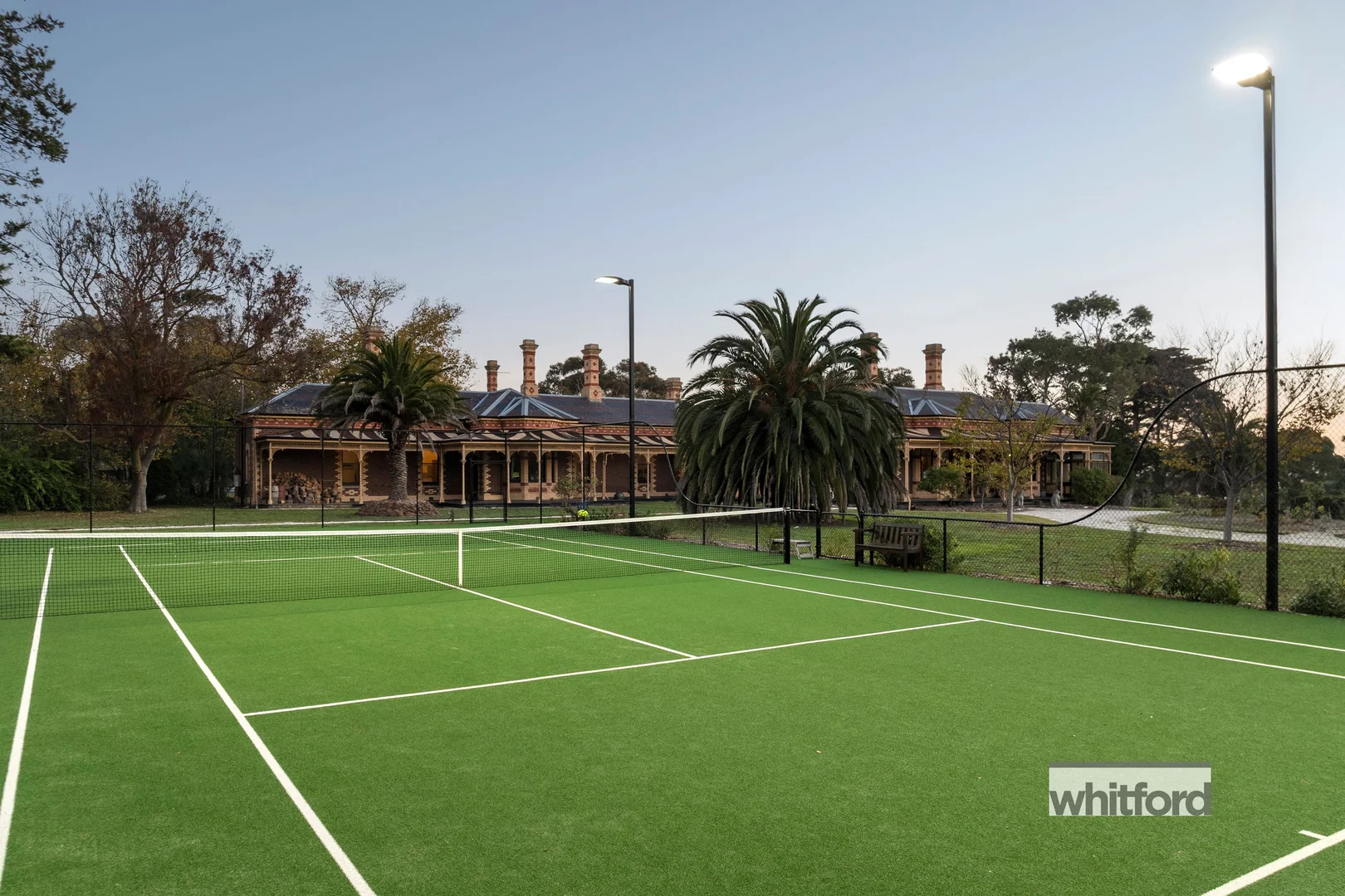 6-30 Homestead Drive, St Albans Park VIC 3219