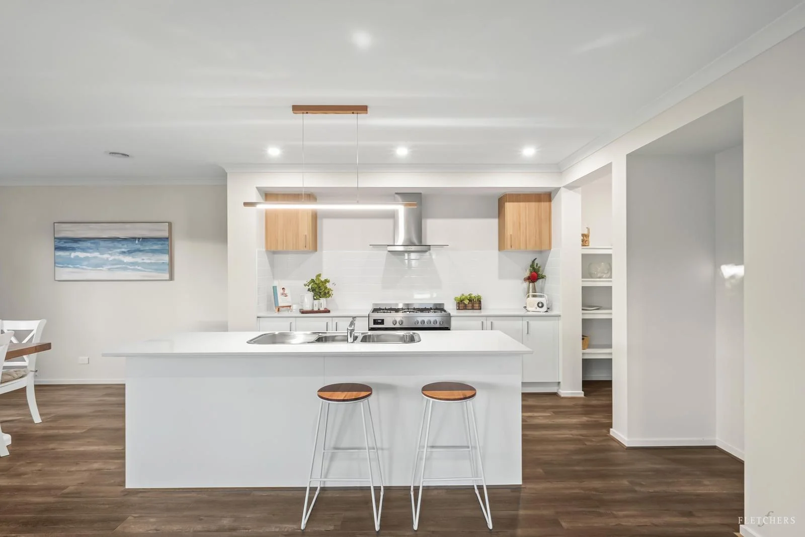 Additional image 3 of 42 Mainsail Drive, St Leonards VIC 3223