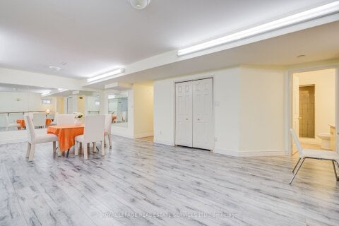 Additional image 7 of Lower-117 Clark Avenue, Markham, ON, L3T 1T1