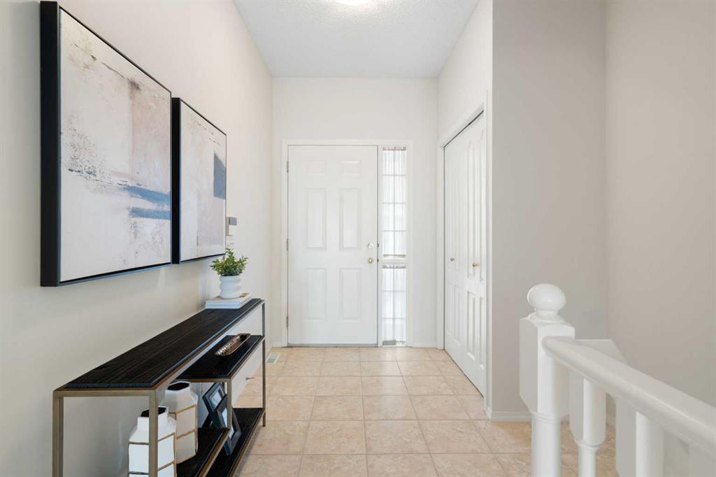 Additional image 3 of 100 Hamptons Link NW, Calgary, AB, T3A 5V9