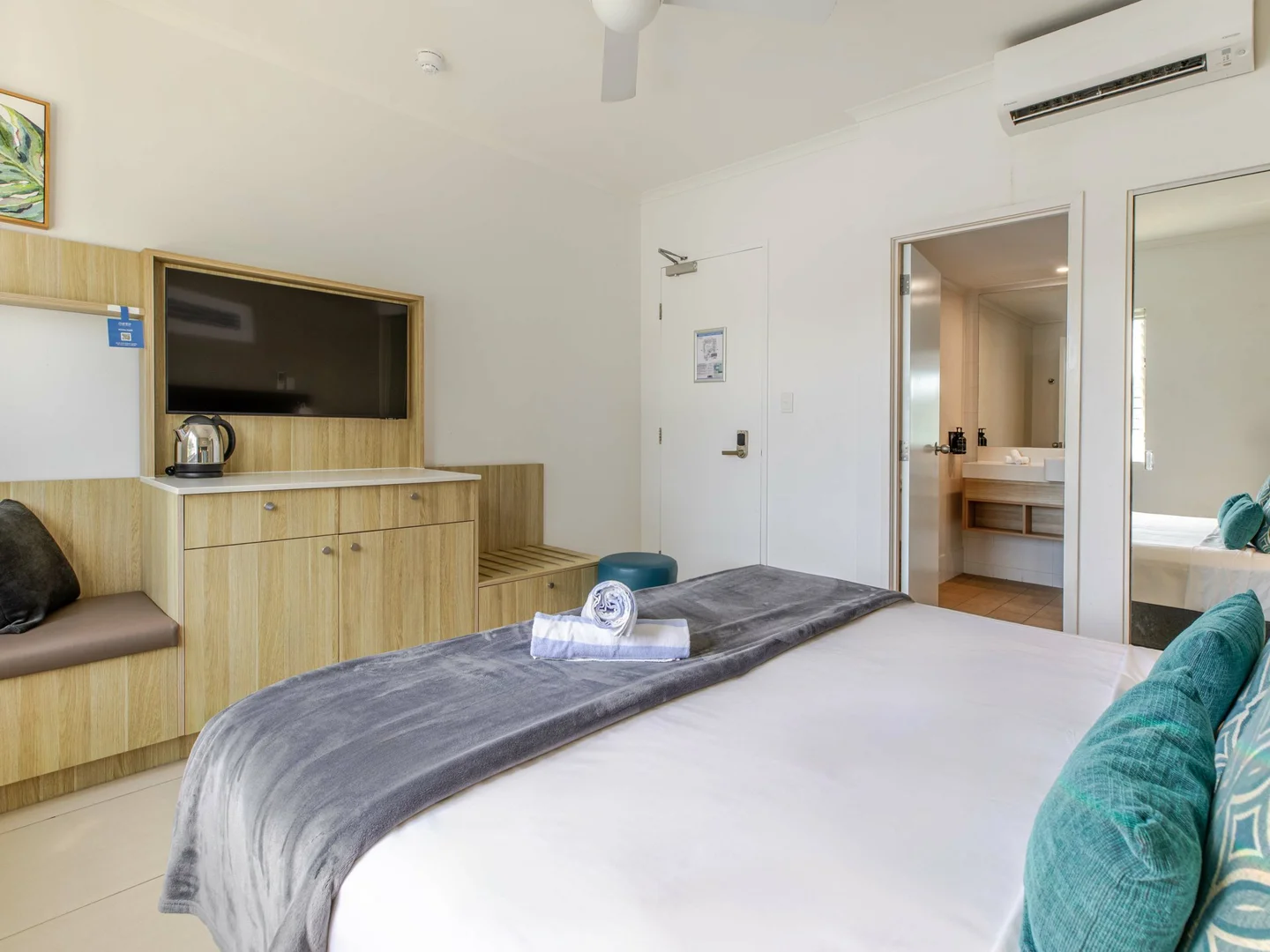 Additional image 5 of 68 Portsea/70-76 Davidson Street, Port Douglas QLD 4877