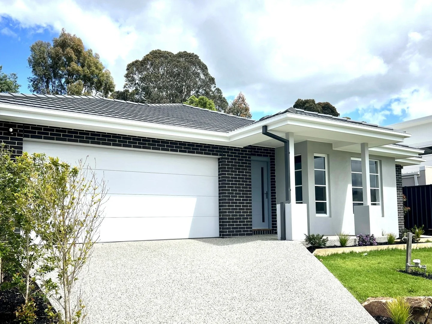 20 Wynnlea Place, Lilydale VIC 3140