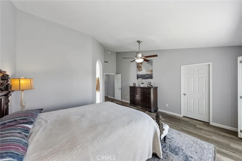 Additional image 79 of 43176 Corte Calanda, Temecula, CA 92592