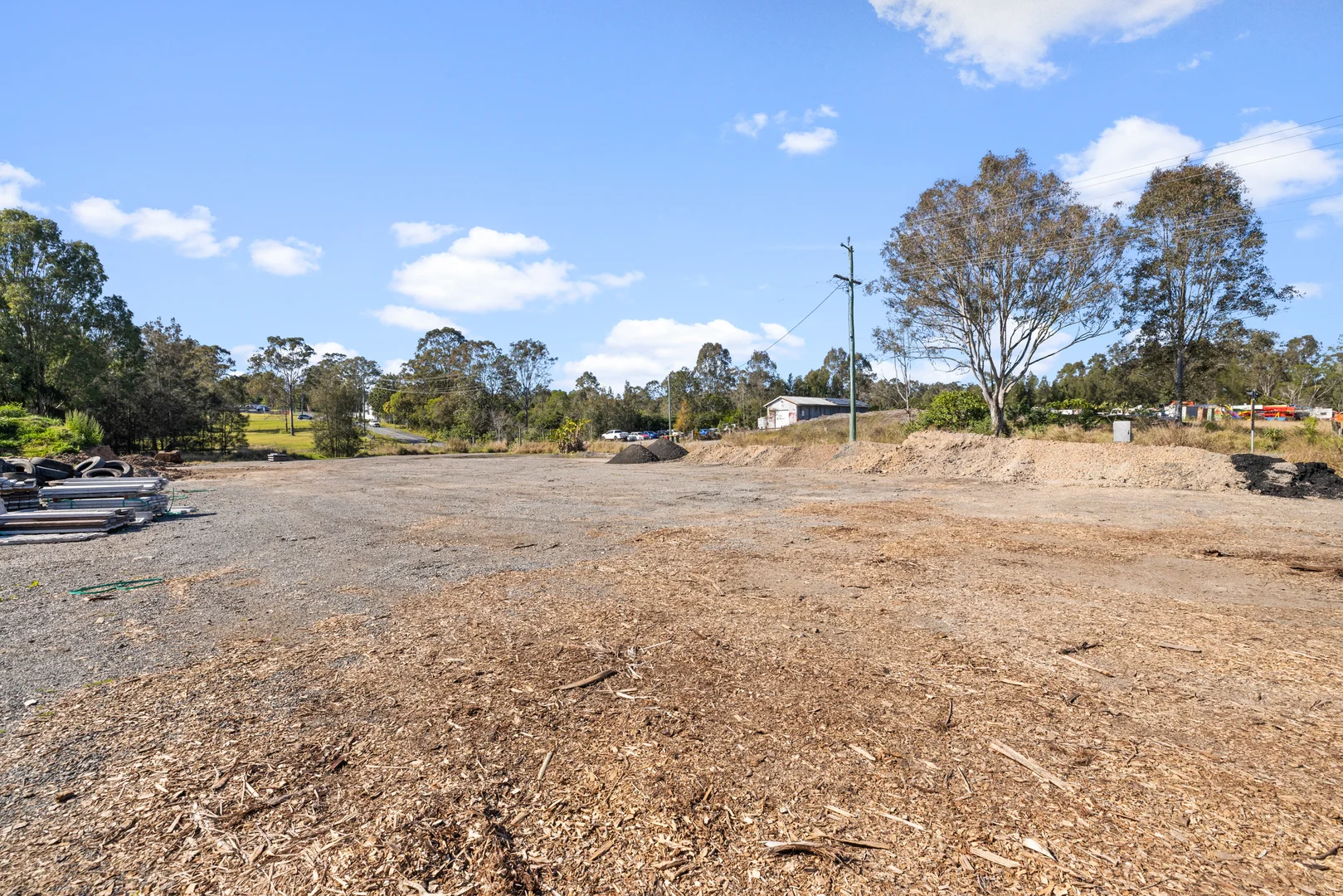 Additional image 25 of 85 Waterford Tamborine Road, Waterford QLD 4133