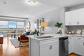 10 Faxon Ave, Quincy, MA, 02169 photo 2