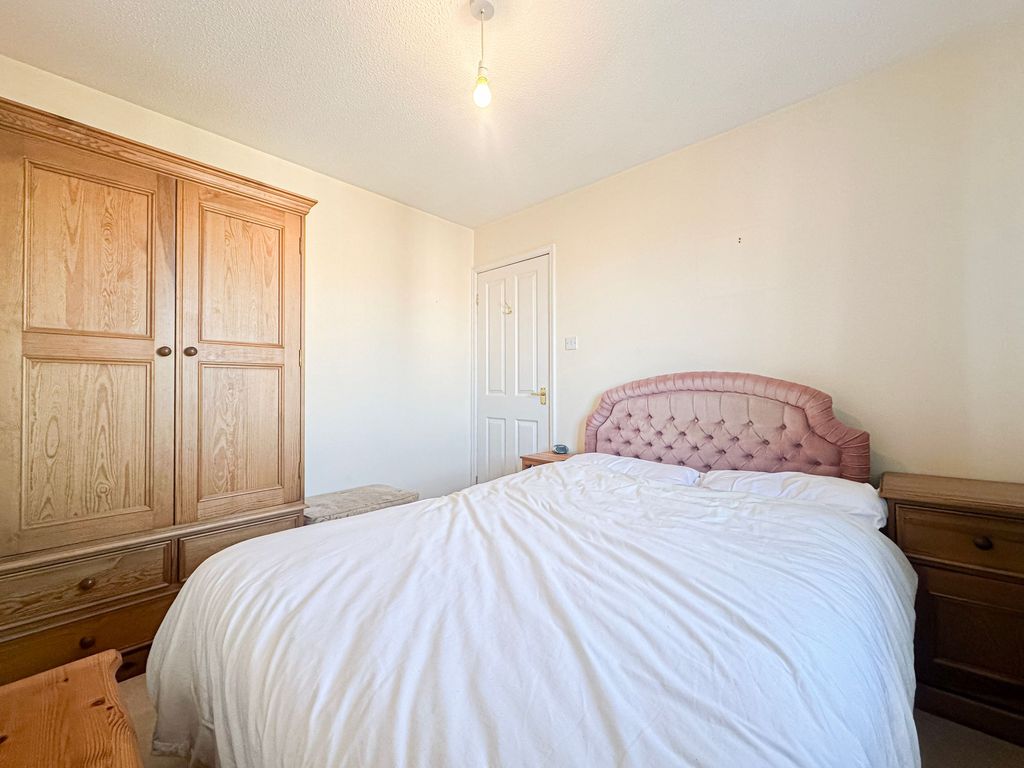 Additional image 14 of 3 bed detached house for saleCheddon Way, Wirral CH61