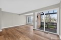 Additional image 9 of 172 Nathan Dr, North Brunswick, NJ, 08902