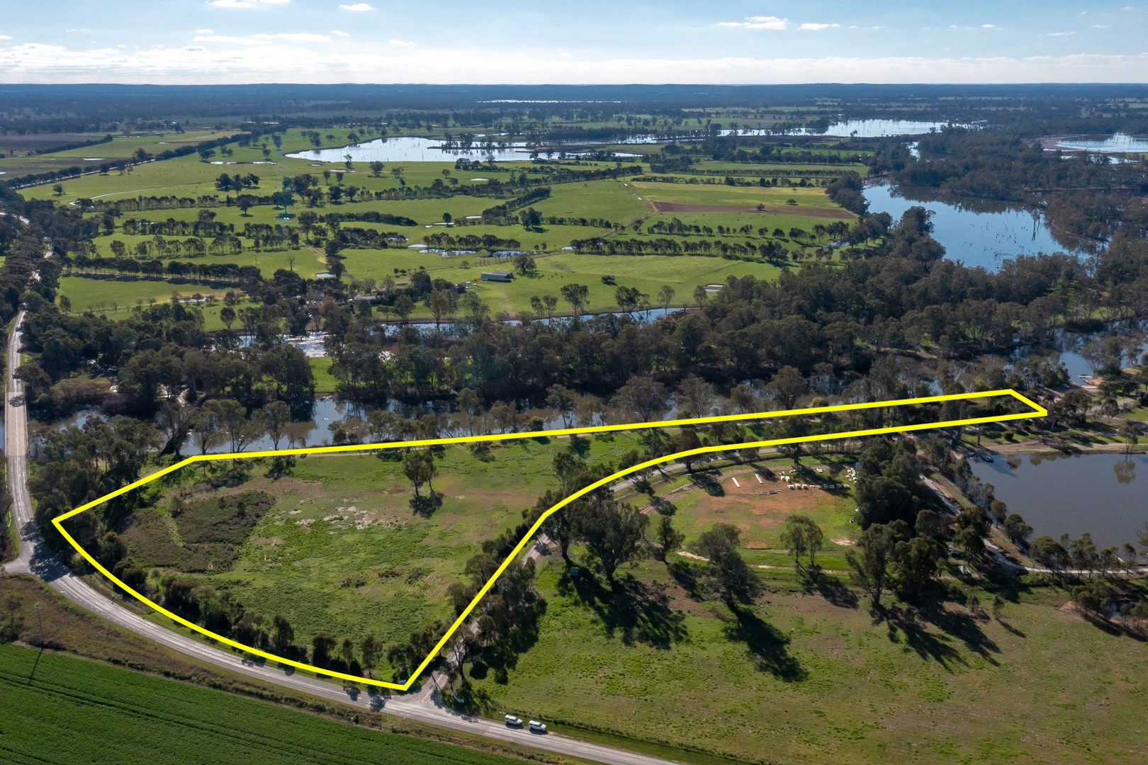 Additional image 6 of 11 Loddings Lane, Nagambie VIC 3608