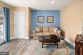 Additional image 38 of 617 Salt Spray Rd Unit D, Ocean City, MD, 21842