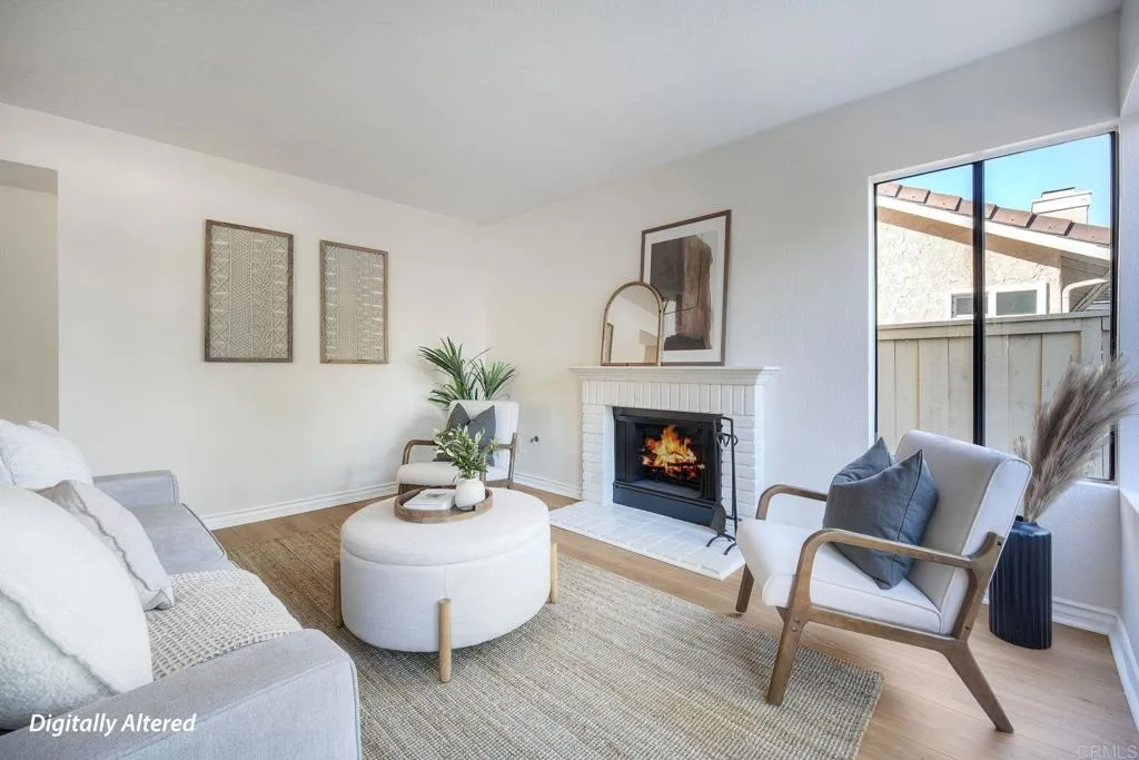 Additional image 49 of 1374 Beringer Lane, Vista, CA 92081