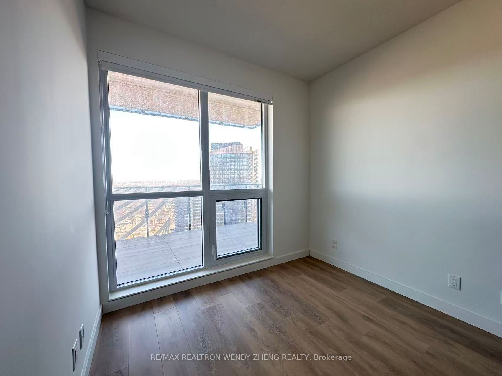 Additional image 5 of 3008-27 Mcmahon Drive, Toronto, ON, M2K 0J2