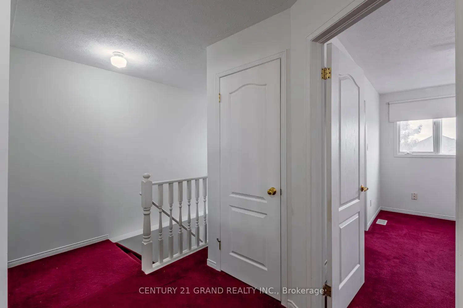 Additional image 9 of 25 Anastasia Crescent