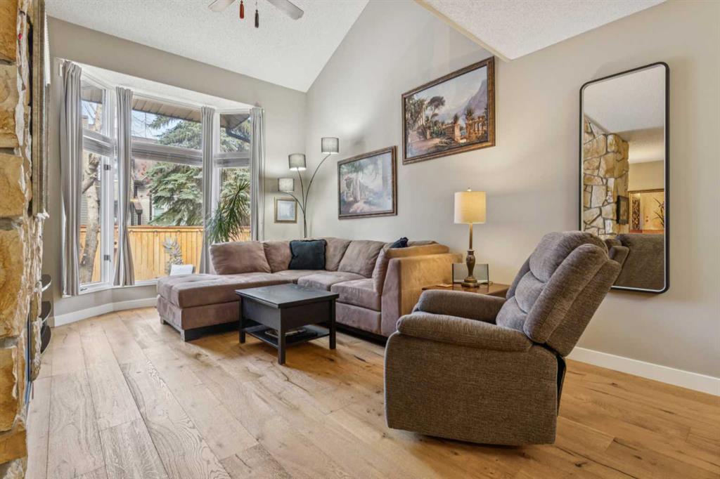 Additional image 6 of 38-12625 24 Street SW, Calgary, AB, T2W 4B1
