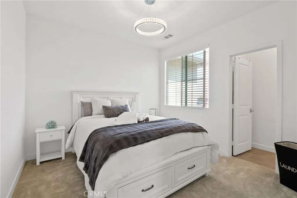 Additional image 39 of 1096 N Anaheim Blvd., Anaheim, CA 92801