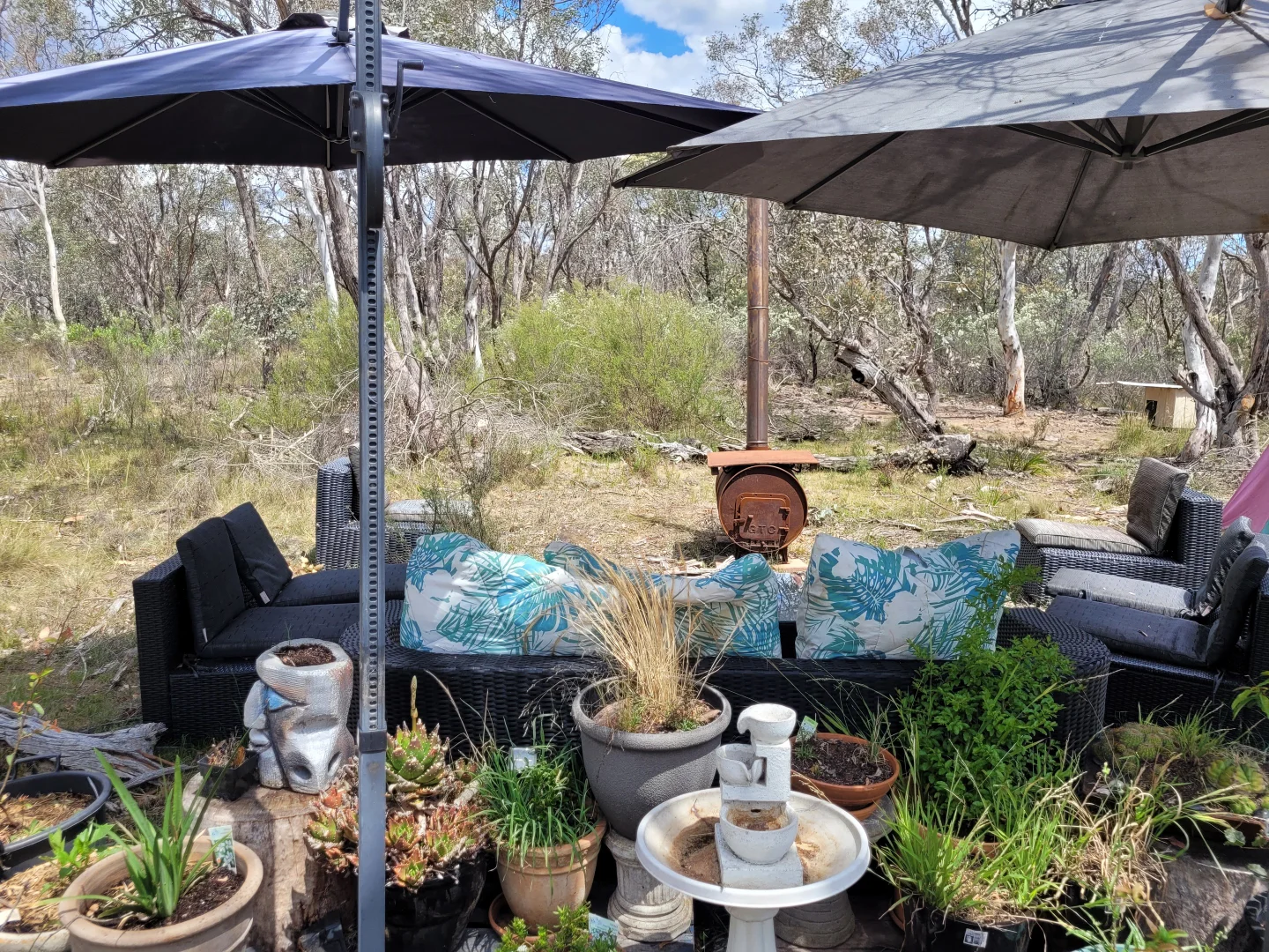 Additional image 17 of Lot 34 Palarang Road, Merriangaah NSW 2632