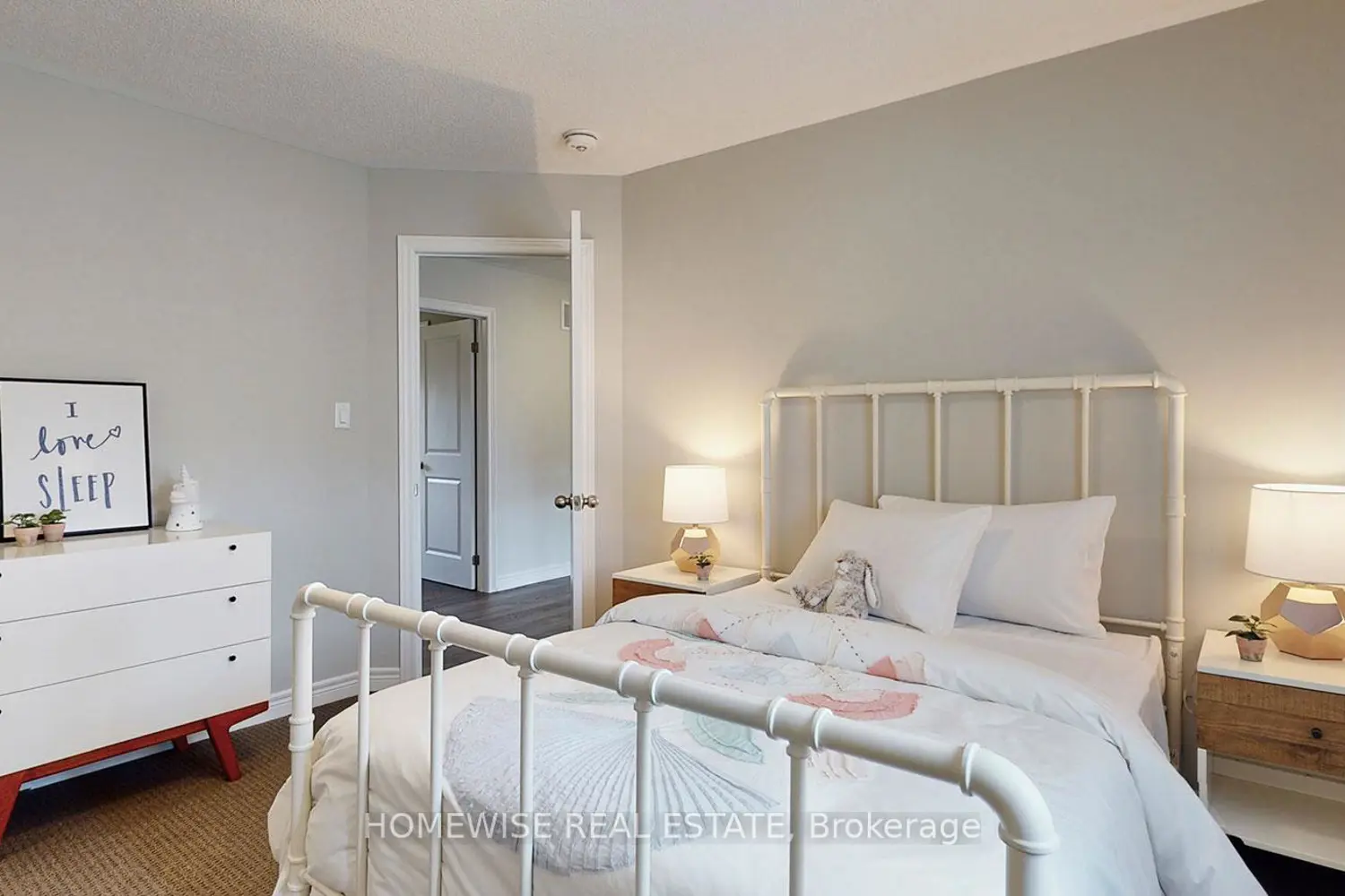 Additional image 10 of 25 York Drive