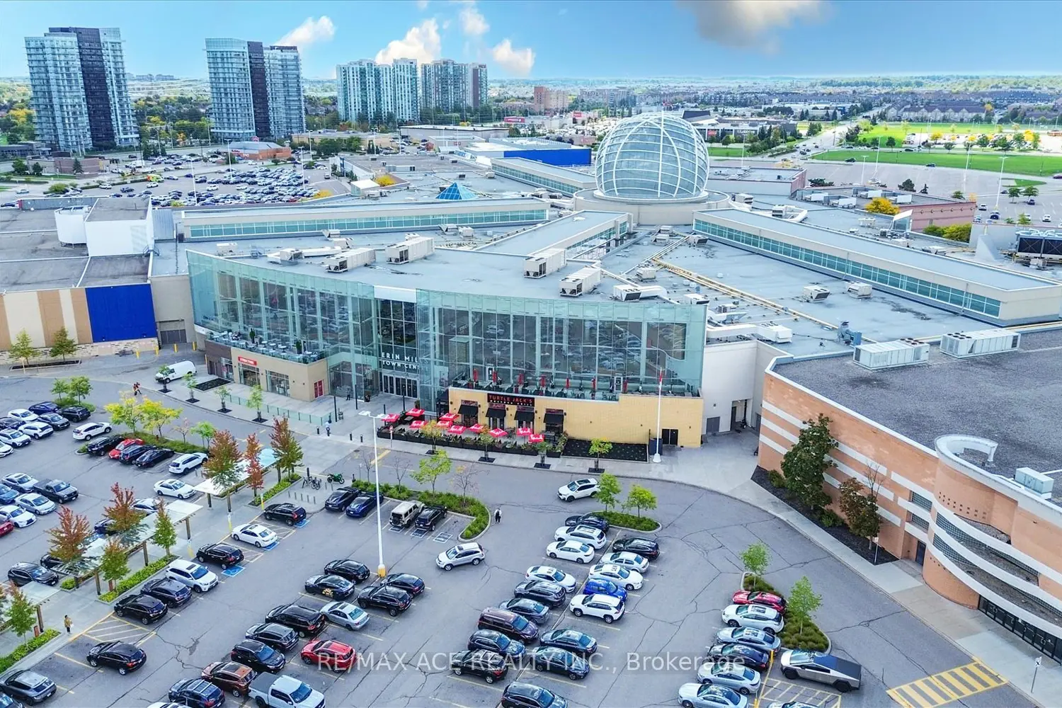 Additional image 19 of 2545 Erin Centre Boulevard 1803