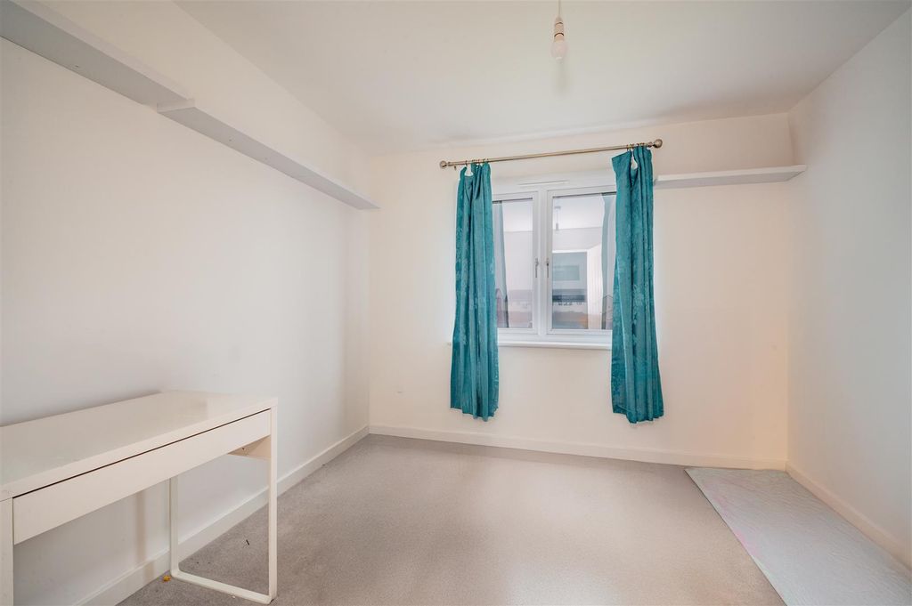 Additional image 14 of 4 bed detached house for saleAdam Crescent, Dundee DD3