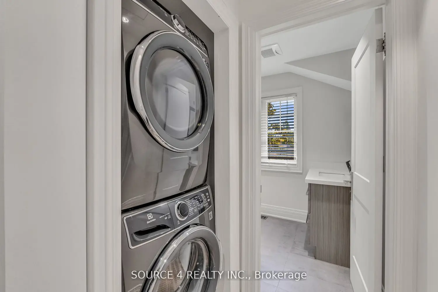 Additional image 14 of 1409 Tansley Drive