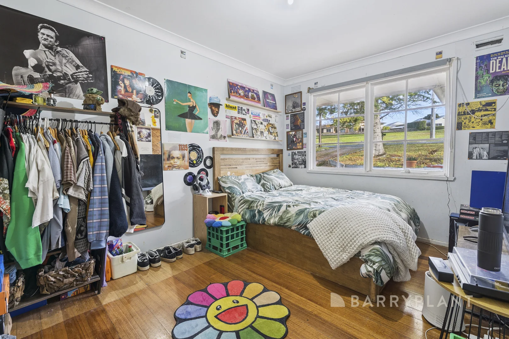 Additional image 14 of 15 Melbourne Road, Gisborne VIC 3437
