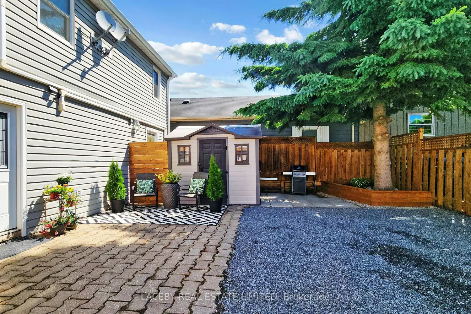 Additional image 19 of 23 Queen Street