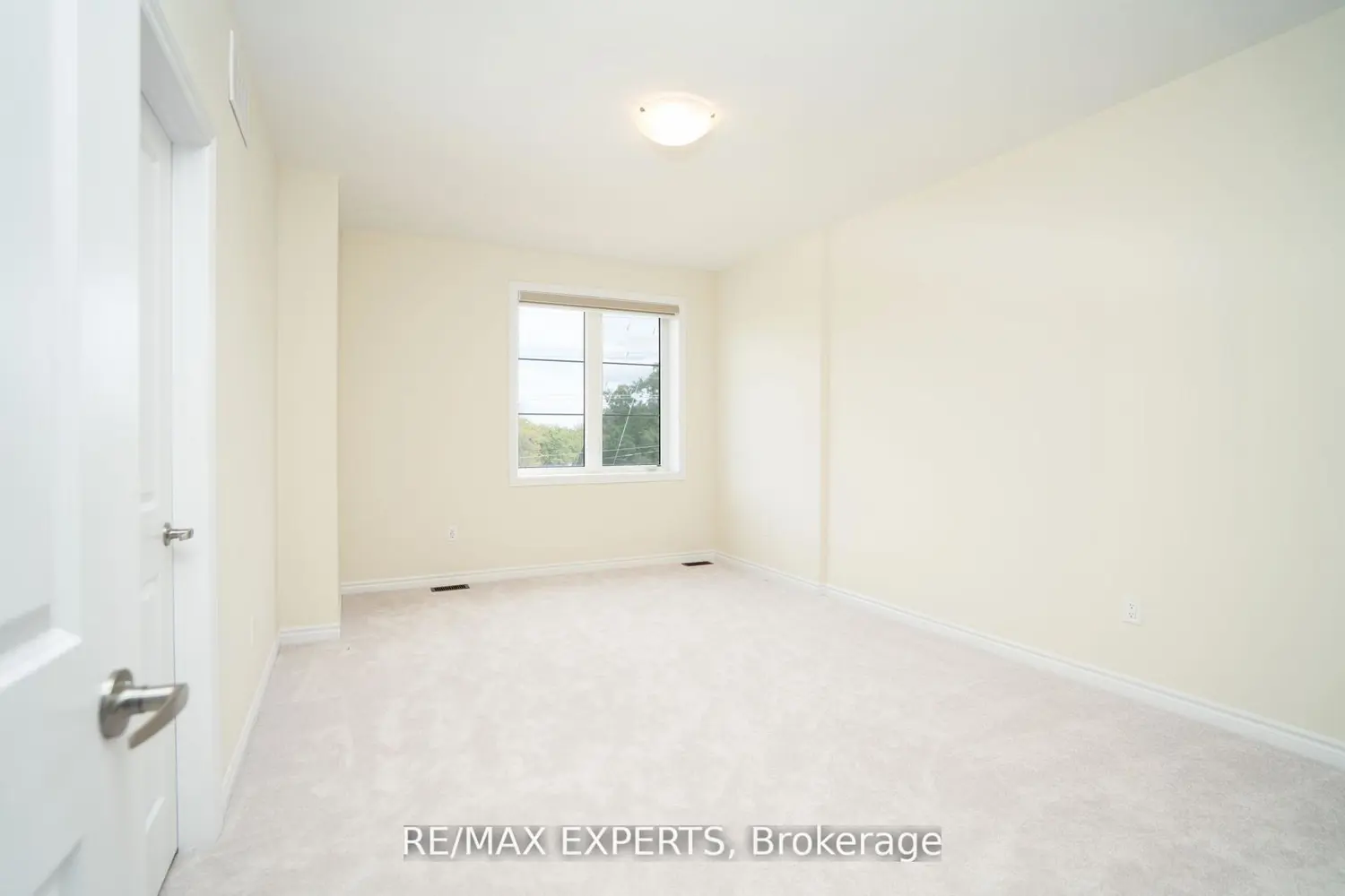 Additional image 8 of 1455 National Common Crescent