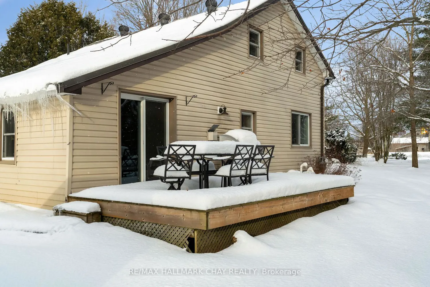 Additional image 12 of 3324 Penetanguishene Road