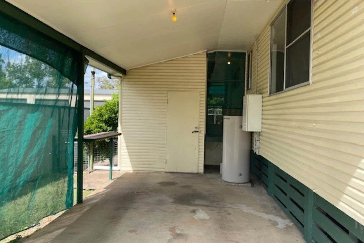 Additional image 22 of 57 Beresford Crescent, Dysart QLD 4745