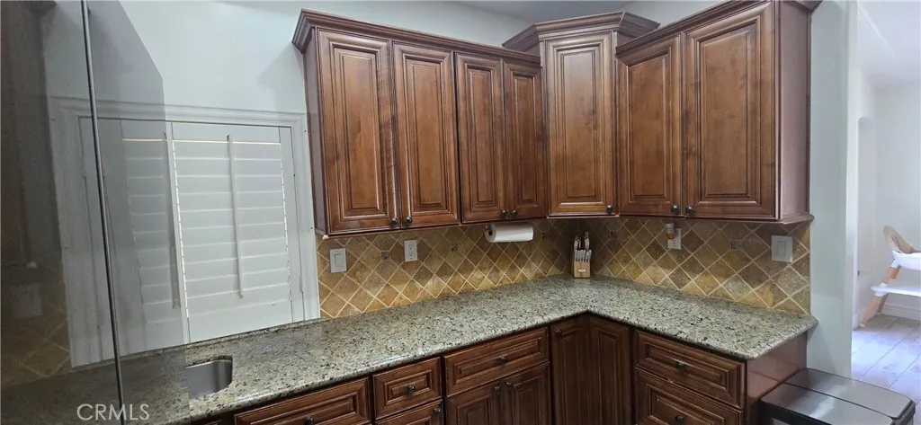 Additional image 9 of 1158 W Cornell Street, Rialto, CA 92376